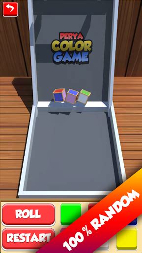 color game perya pc|Download Perya Color Game on PC with MEmu.